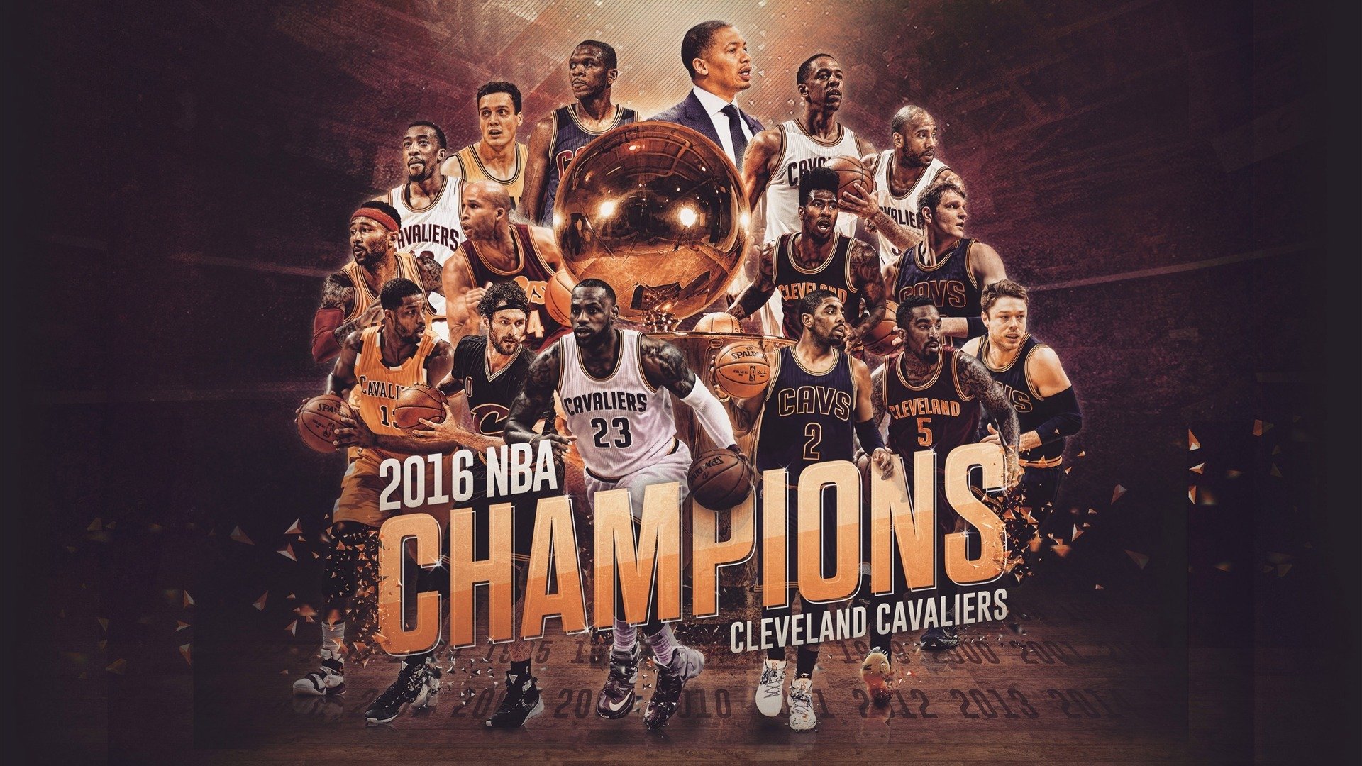 爱游戏体育-体育大乱炖，姆巴佩助快船晋级，灰熊备战法国杯，斯图加特主帅研究NBA