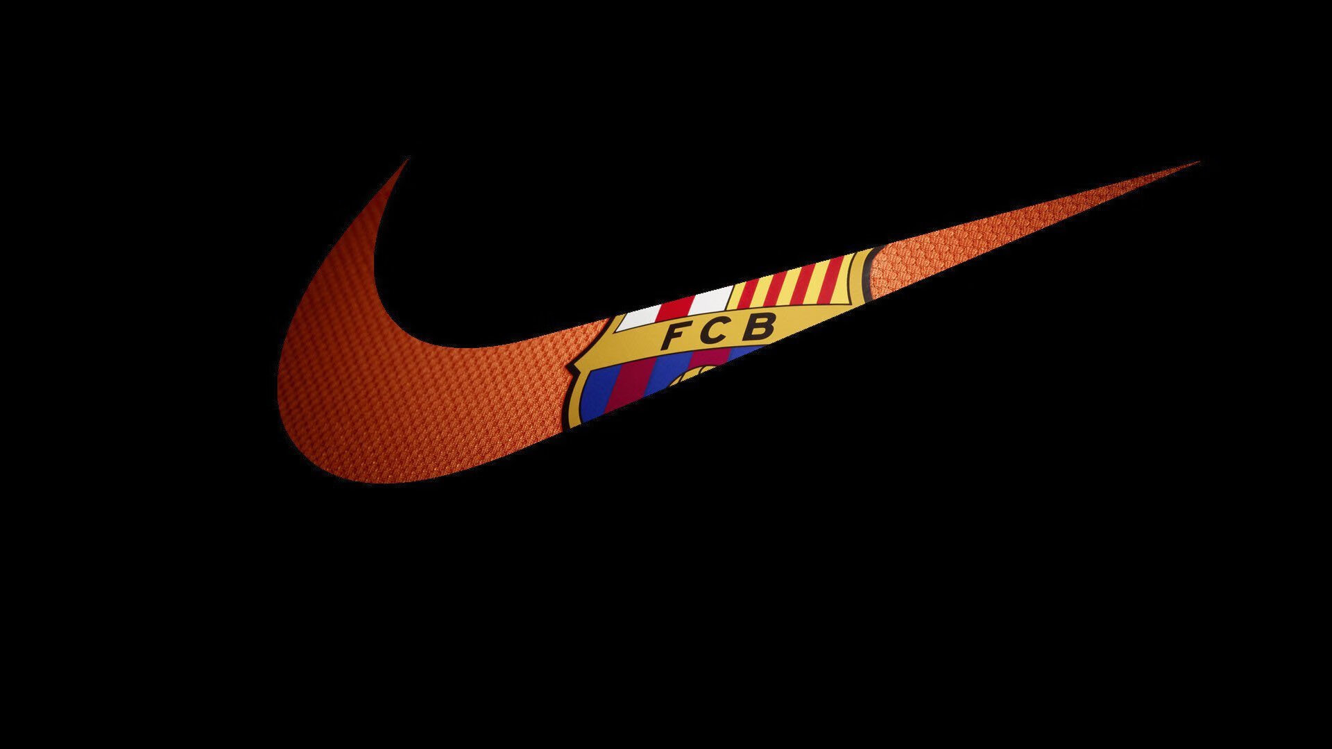 AYX GAMES-曼城全员枕戈待旦，逆袭号角已吹响