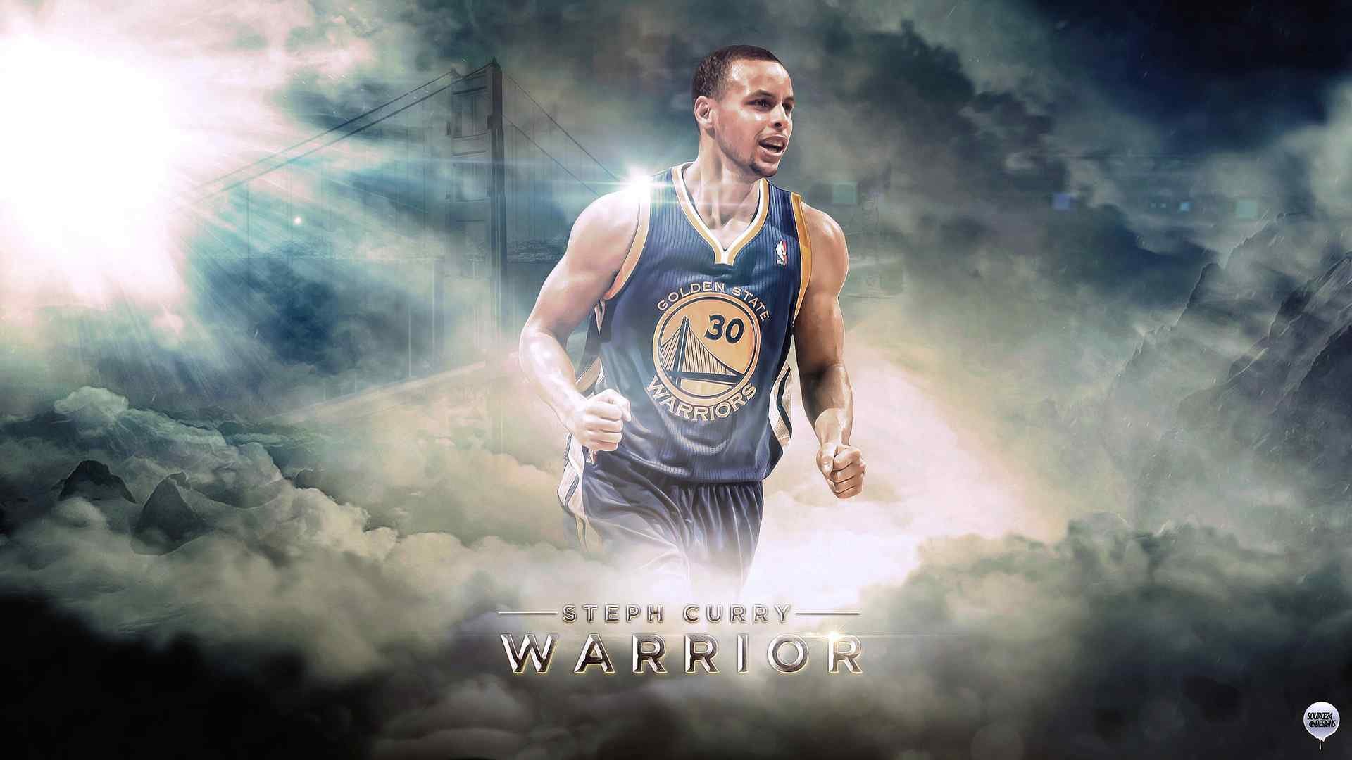 爱游戏入口-离谱！体育圈大乱炖，勒沃库森借NBA反弹，阿森纳外线备战葡超，灰熊调整名单为CBA