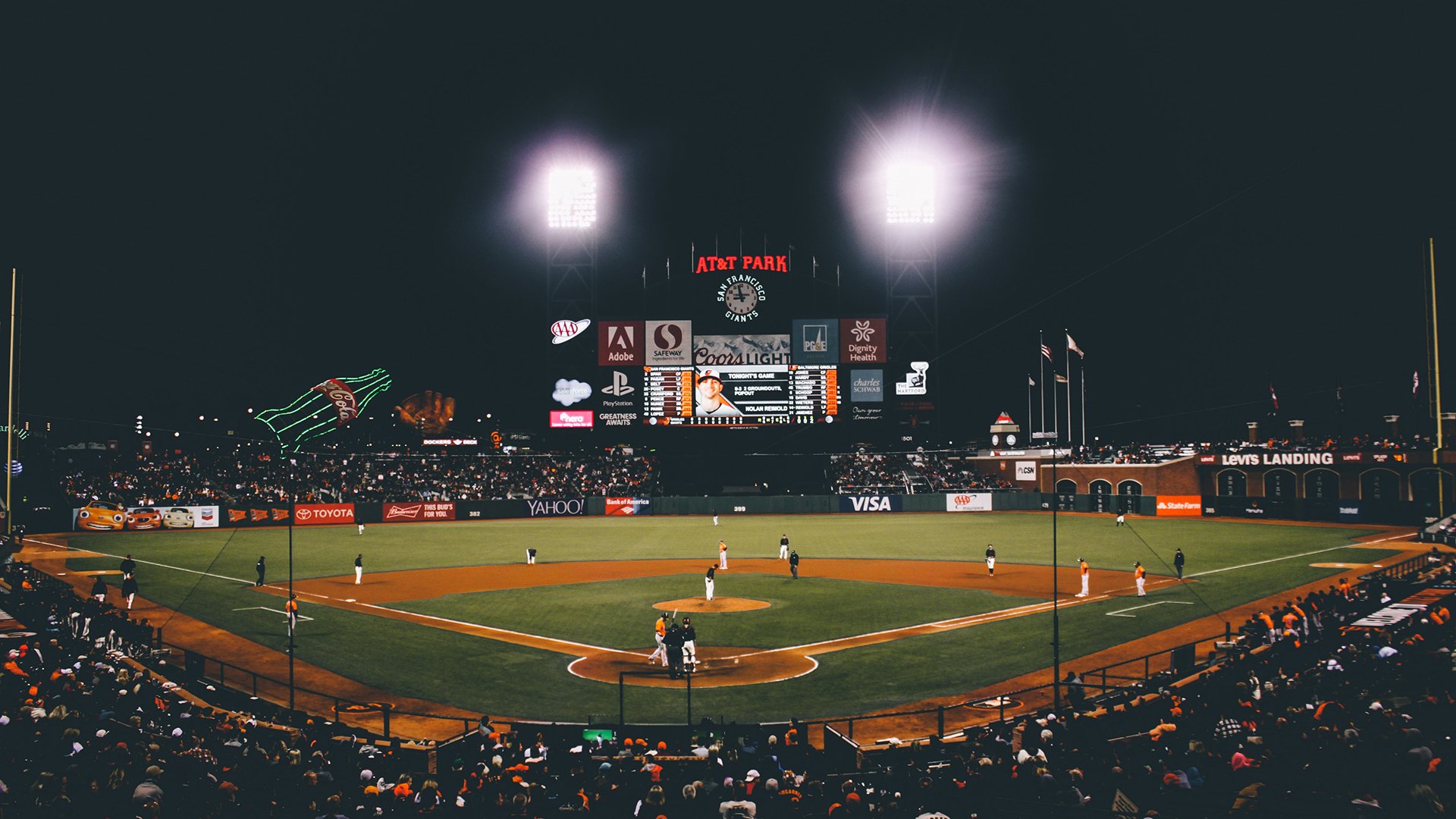 爱游戏电子-世界体育一周纵横，从里尔口水战到稠州智慧球，独行侠纪录夜三重奏